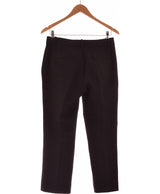 261032 Pantalons et pantacourts MASSIMO DUTTI Occasion Vêtement occasion seconde main