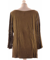 261033 Tops et t-shirts H&M Occasion Vêtement occasion seconde main