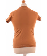 261035 Tops et t-shirts BIZZBEE Occasion Vêtement occasion seconde main