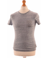 261036 Tops et t-shirts BIZZBEE Occasion Once Again Friperie en ligne