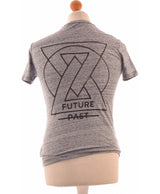 261036 Tops et t-shirts BIZZBEE Occasion Vêtement occasion seconde main