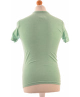 261037 Tops et t-shirts CELIO Occasion Vêtement occasion seconde main