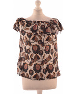 261038 Tops et t-shirts ETAM Occasion Once Again Friperie en ligne