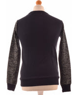 261040 Pulls et gilets BIZZBEE Occasion Vêtement occasion seconde main