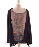 261041 Tops et t-shirts SCOTTAGE Occasion Once Again Friperie en ligne