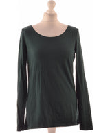 261044 Tops et t-shirts ESPRIT Occasion Once Again Friperie en ligne
