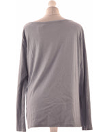 261045 Tops et t-shirts ESPRIT Occasion Vêtement occasion seconde main