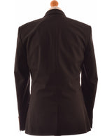 261046 Vestes RIVER ISLAND Occasion Vêtement occasion seconde main