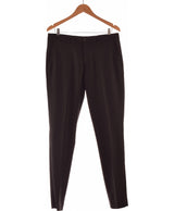 261047 Pantalons et pantacourts RIVER ISLAND Occasion Once Again Friperie en ligne