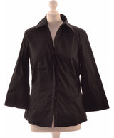 261048 Chemises et blouses CAMAIEU Occasion Once Again Friperie en ligne