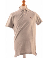 261050 Tops et t-shirts ABERCROMBIE Occasion Once Again Friperie en ligne