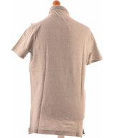 261050 Tops et t-shirts ABERCROMBIE Occasion Vêtement occasion seconde main