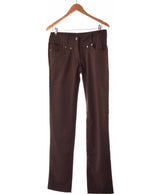 261056 Pantalons et pantacourts KANABEACH Occasion Once Again Friperie en ligne