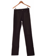 261057 Jeans SCOTTAGE Occasion Once Again Friperie en ligne
