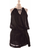 261059 Robes ZARA Occasion Once Again Friperie en ligne