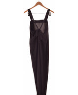 261060 Pantalons et pantacourts LMV Occasion Vêtement occasion seconde main
