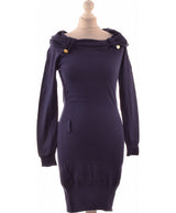261062 Robes MORGAN Occasion Once Again Friperie en ligne