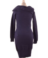 261062 Robes MORGAN Occasion Vêtement occasion seconde main