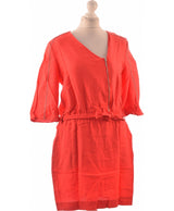 261063 Robes LMV Occasion Once Again Friperie en ligne