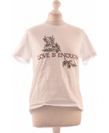 261064 Tops et t-shirts H&M Occasion Once Again Friperie en ligne