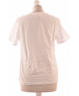 261064 Tops et t-shirts H&M Occasion Vêtement occasion seconde main