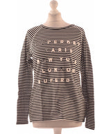 261065 Tops et t-shirts SUPERDRY Occasion Once Again Friperie en ligne