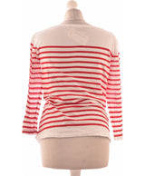 261067 Tops et t-shirts CLAUDIE PIERLOT Occasion Vêtement occasion seconde main