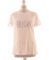 261070 Tops et t-shirts CAMAIEU Occasion Once Again Friperie en ligne