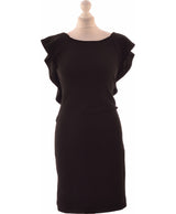 261071 Robes SINEQUANONE Occasion Once Again Friperie en ligne