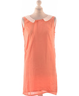 261072 Robes KARL MARC JOHN Occasion Once Again Friperie en ligne