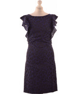 261073 Robes ZAPA Occasion Once Again Friperie en ligne