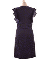 261073 Robes ZAPA Occasion Vêtement occasion seconde main