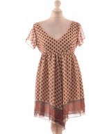 261074 Robes GUESS Occasion Once Again Friperie en ligne