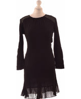 261076 Robes SANDRO Occasion Once Again Friperie en ligne
