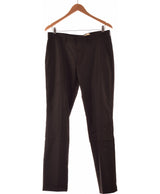 261080 Pantalons et pantacourts DEVRED Occasion Once Again Friperie en ligne