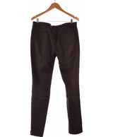 261080 Pantalons et pantacourts DEVRED Occasion Vêtement occasion seconde main