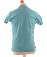 261082 Tops et t-shirts FRANKLIN & MARSHALL Occasion Vêtement occasion seconde main