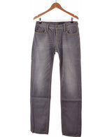 261085 Jeans JAPAN RAGS Occasion Once Again Friperie en ligne