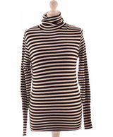 261086 Tops et t-shirts ZARA Occasion Once Again Friperie en ligne