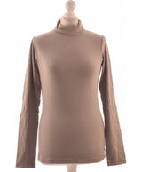 261087 Tops et t-shirts MEXX Occasion Once Again Friperie en ligne