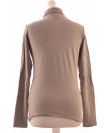 261087 Tops et t-shirts MEXX Occasion Vêtement occasion seconde main