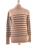 261089 Tops et t-shirts CAMAIEU Occasion Once Again Friperie en ligne