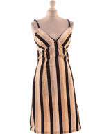 261093 Robes MEXX Occasion Once Again Friperie en ligne