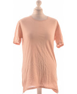 261094 Tops et t-shirts ZARA Occasion Once Again Friperie en ligne