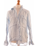 261095 Chemises et blouses CHEVIGNON Occasion Once Again Friperie en ligne