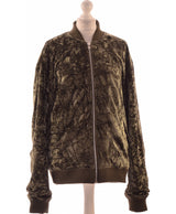 261097 Vestes ASOS Occasion Once Again Friperie en ligne
