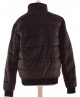 261098 Manteaux ZARA Occasion Vêtement occasion seconde main