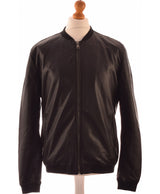 261099 Vestes ONLY Occasion Once Again Friperie en ligne