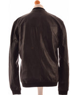261099 Vestes ONLY Occasion Vêtement occasion seconde main