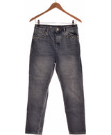 261103 Jeans BONOBO Occasion Once Again Friperie en ligne